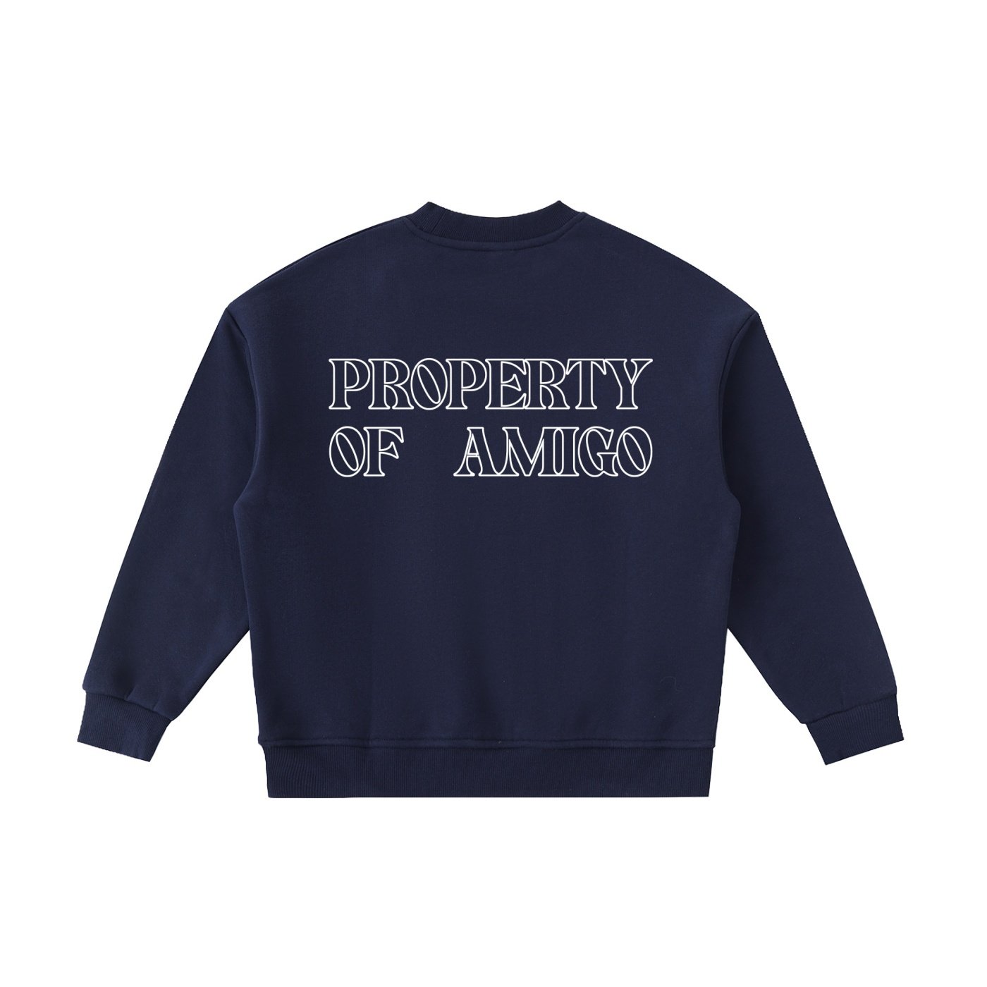 Kids' Sweatshirt - Image 12