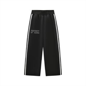 Kids’ Sport Pants