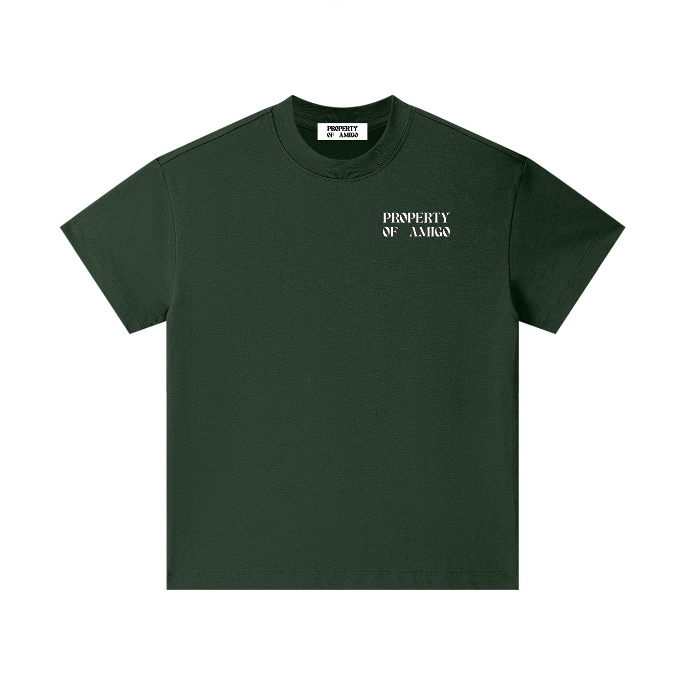 Kids' T-Shirt - Image 13
