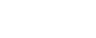 Property Of Amigo