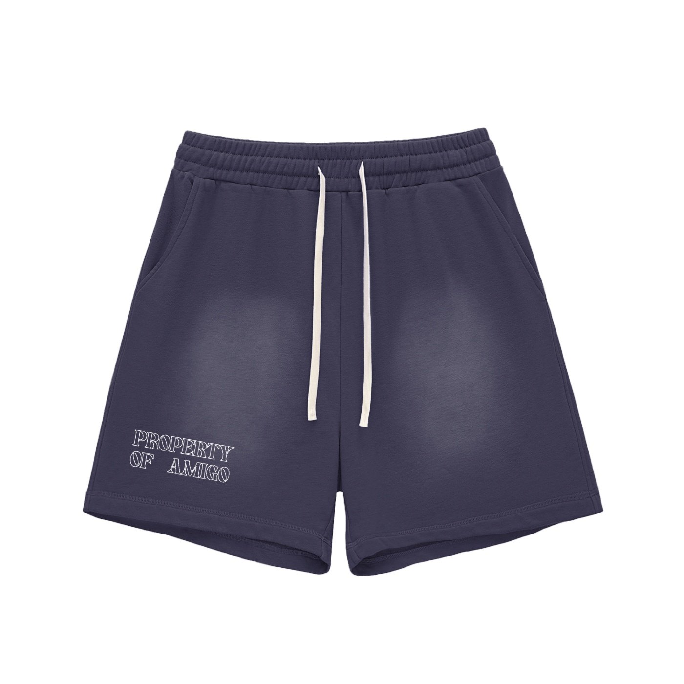 Cotton Shorts - Image 9