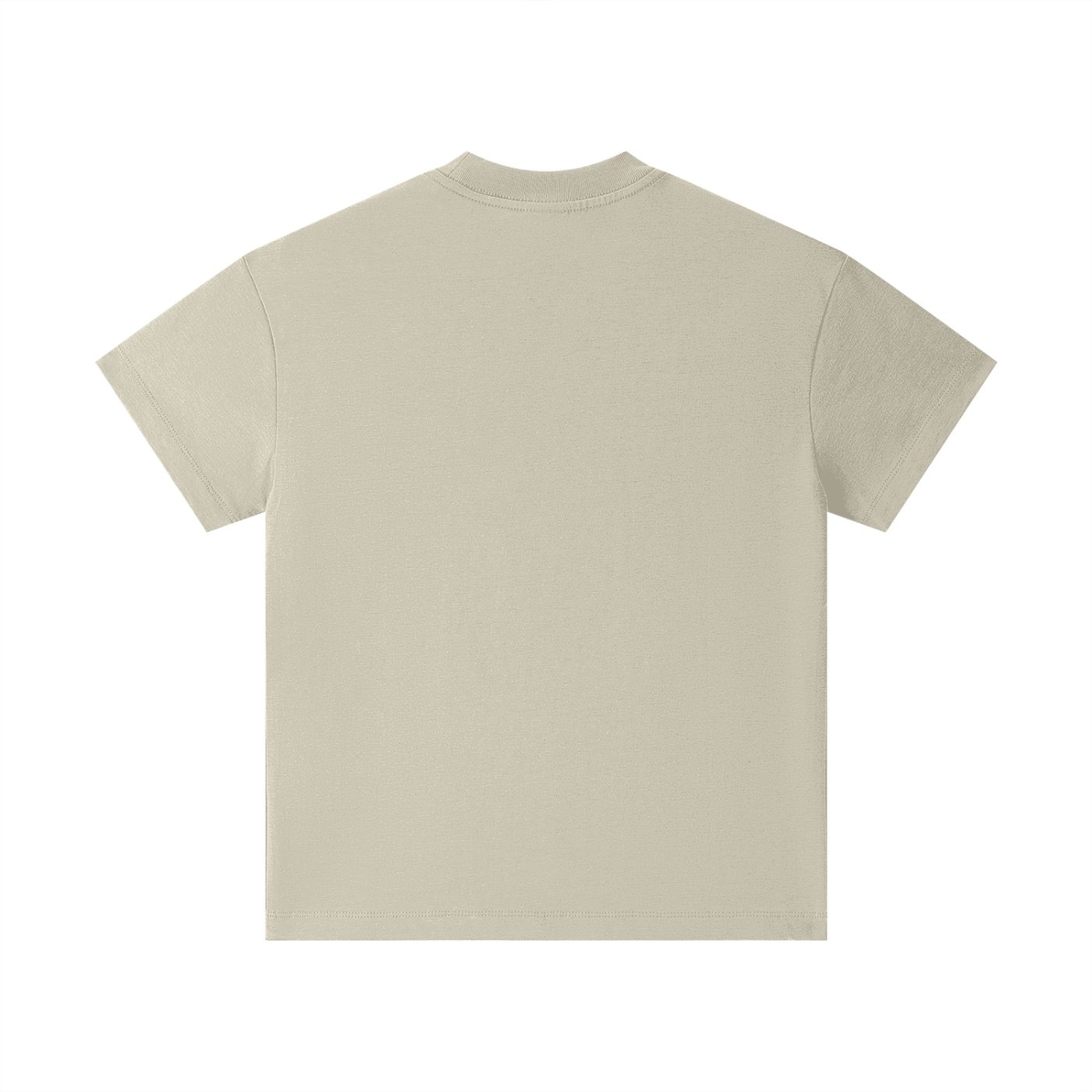 Kids' T-Shirt - Image 6
