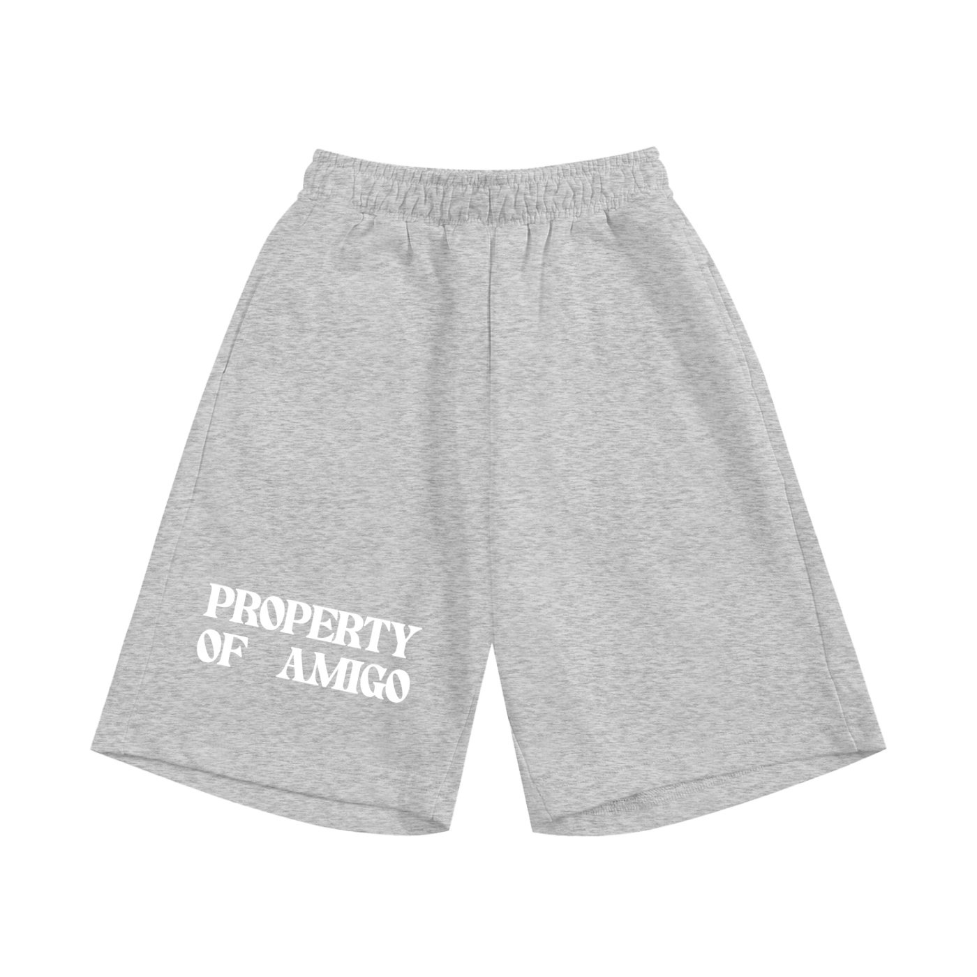 Classic Kids' Shorts - Image 3