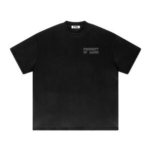 Classic T-Shirt