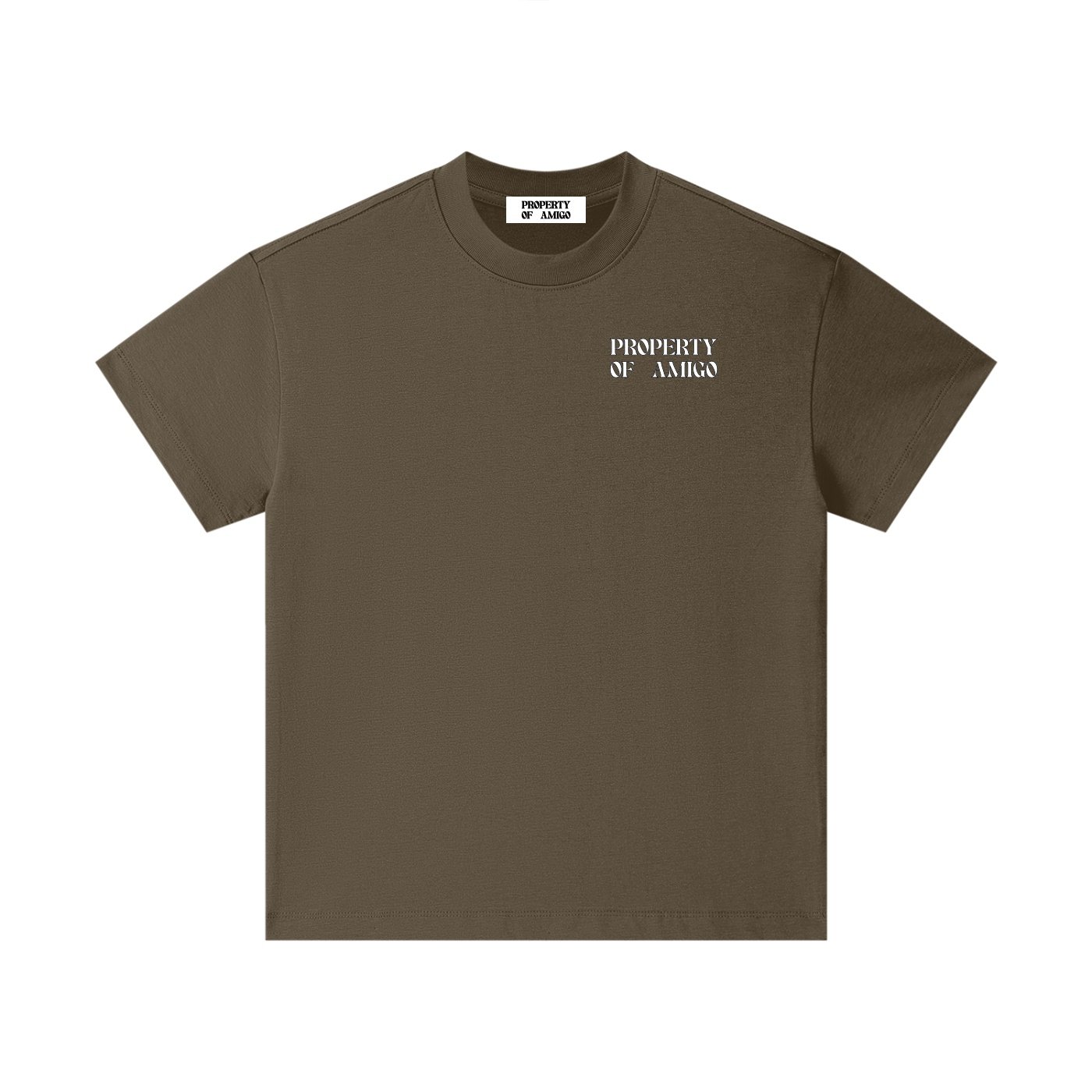 Kids' T-Shirt - Image 11