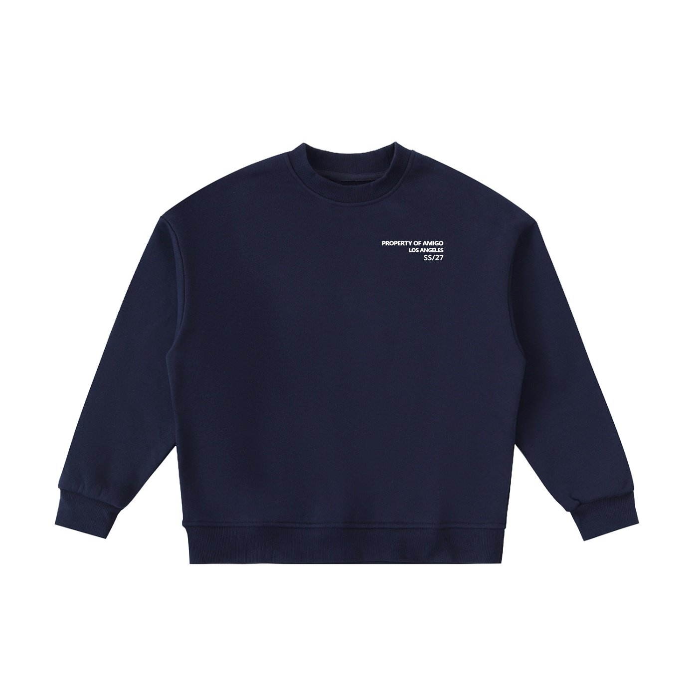 Kids' Sweatshirt - Image 11