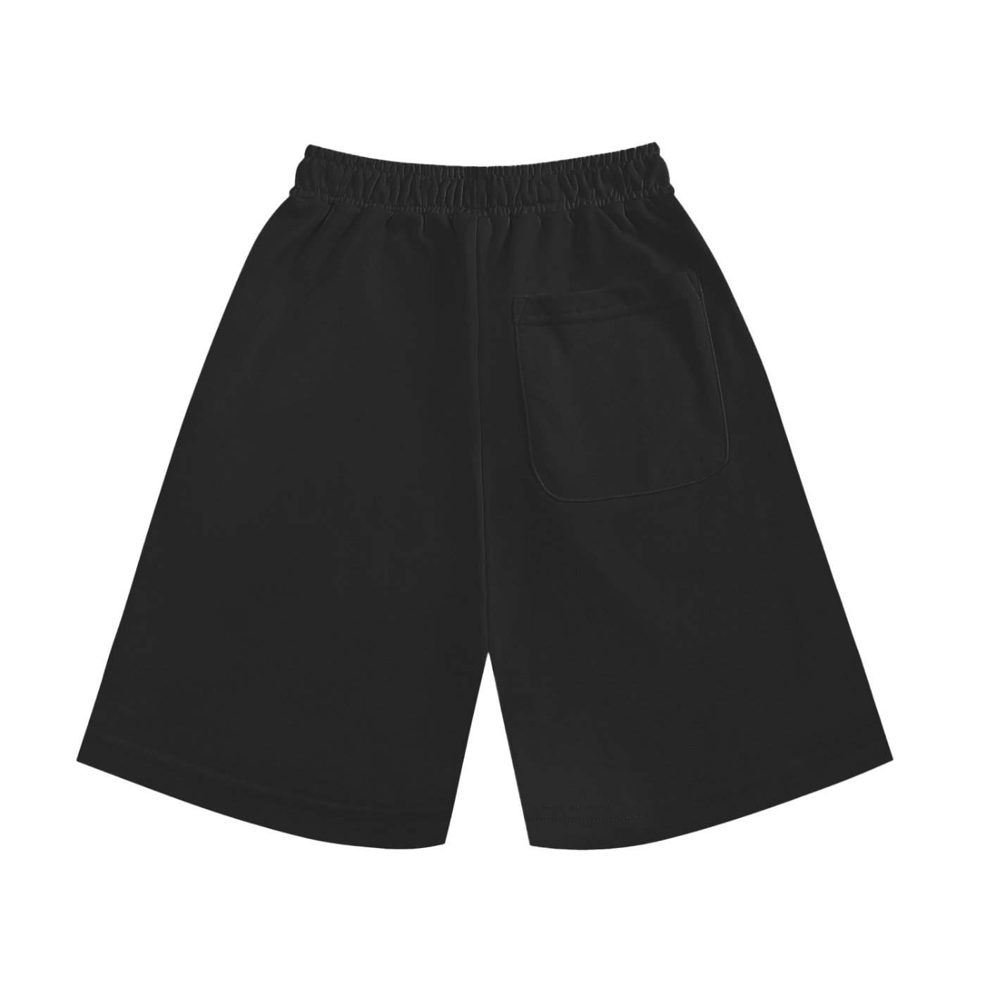 Classic Kids' Shorts - Image 2