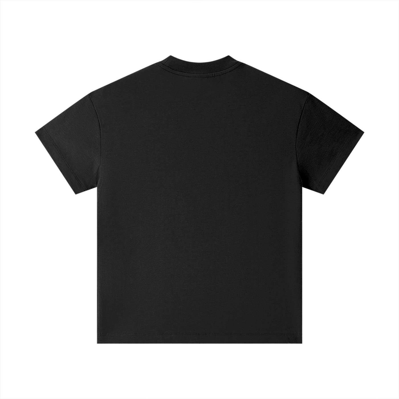 Kids' T-Shirt - Image 10