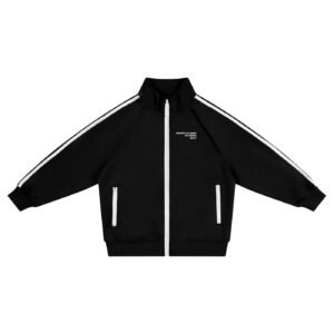 Kids’ Sport Jacket