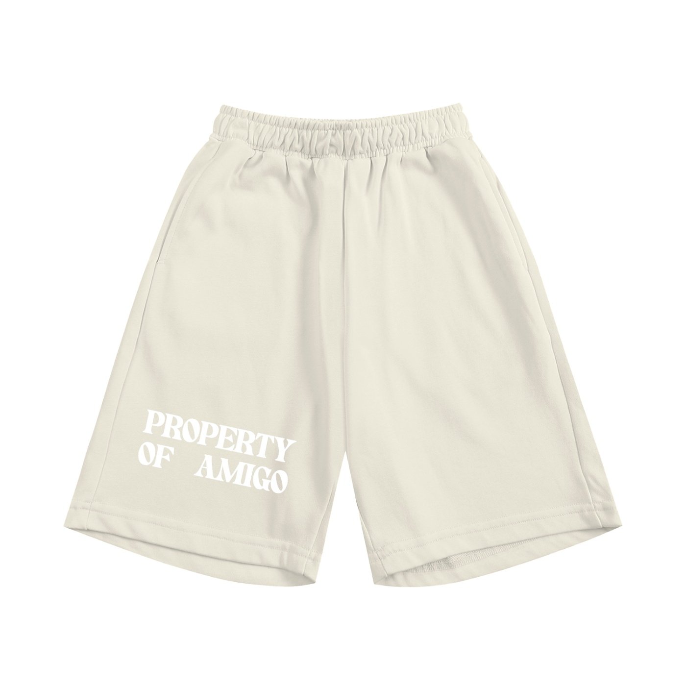Classic Kids' Shorts - Image 5